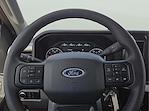 2025 Ford F-250 Crew Cab 4WD Pickup for sale #1550436 - photo 38