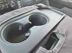 2025 Ford F-250 Crew Cab 4WD Pickup for sale #1550436 - photo 39
