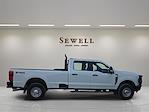 2025 Ford F-250 Crew Cab 4WD Pickup for sale #1550436 - photo 5