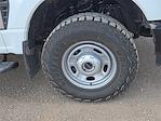 2025 Ford F-250 Crew Cab 4WD Pickup for sale #1550436 - photo 7
