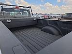 2025 Ford F-250 Crew Cab 4WD Pickup for sale #1550436 - photo 8