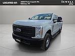 New 2025 Ford F-250 XL Crew Cab 4x4 Pickup for sale #1550547 - photo 1