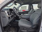 New 2025 Ford F-250 XL Crew Cab 4x4 Pickup for sale #1550547 - photo 10