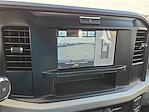 New 2025 Ford F-250 XL Crew Cab 4x4 Pickup for sale #1550547 - photo 12