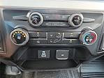 New 2025 Ford F-250 XL Crew Cab 4x4 Pickup for sale #1550547 - photo 13