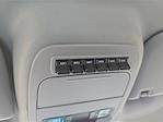 New 2025 Ford F-250 XL Crew Cab 4x4 Pickup for sale #1550547 - photo 15