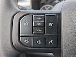 New 2025 Ford F-250 XL Crew Cab 4x4 Pickup for sale #1550547 - photo 16
