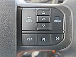 New 2025 Ford F-250 XL Crew Cab 4x4 Pickup for sale #1550547 - photo 17