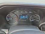 New 2025 Ford F-250 XL Crew Cab 4x4 Pickup for sale #1550547 - photo 18