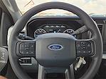 New 2025 Ford F-250 XL Crew Cab 4x4 Pickup for sale #1550547 - photo 19