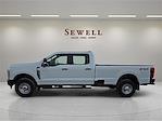 New 2025 Ford F-250 XL Crew Cab 4x4 Pickup for sale #1550547 - photo 2