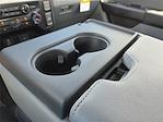 New 2025 Ford F-250 XL Crew Cab 4x4 Pickup for sale #1550547 - photo 20