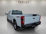 New 2025 Ford F-250 XL Crew Cab 4x4 Pickup for sale #1550547 - photo 3
