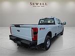 New 2025 Ford F-250 XL Crew Cab 4x4 Pickup for sale #1550547 - photo 4