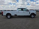 New 2025 Ford F-250 XL Crew Cab 4x4 Pickup for sale #1550547 - photo 5