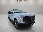 New 2025 Ford F-250 XL Crew Cab 4x4 Pickup for sale #1550547 - photo 6