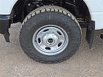 New 2025 Ford F-250 XL Crew Cab 4x4 Pickup for sale #1550547 - photo 7