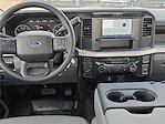 New 2025 Ford F-250 XL Crew Cab 4x4 Pickup for sale #1550547 - photo 8