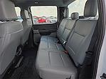 New 2025 Ford F-250 XL Crew Cab 4x4 Pickup for sale #1550547 - photo 9