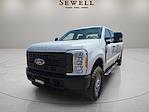 2025 Ford F-250 Crew Cab 4WD Pickup for sale #1550574 - photo 1