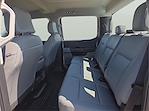 2025 Ford F-250 Crew Cab 4WD Pickup for sale #1550574 - photo 10