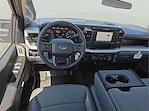 2025 Ford F-250 Crew Cab 4WD Pickup for sale #1550574 - photo 11