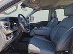 2025 Ford F-250 Crew Cab 4WD Pickup for sale #1550574 - photo 12