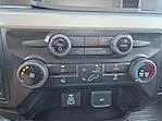 2025 Ford F-250 Crew Cab 4WD Pickup for sale #1550574 - photo 15