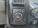 2025 Ford F-250 Crew Cab 4WD Pickup for sale #1550574 - photo 16