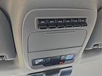 2025 Ford F-250 Crew Cab 4WD Pickup for sale #1550574 - photo 17