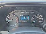 2025 Ford F-250 Crew Cab 4WD Pickup for sale #1550574 - photo 18