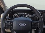 2025 Ford F-250 Crew Cab 4WD Pickup for sale #1550574 - photo 19