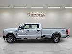 2025 Ford F-250 Crew Cab 4WD Pickup for sale #1550574 - photo 2