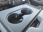 2025 Ford F-250 Crew Cab 4WD Pickup for sale #1550574 - photo 20