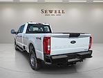2025 Ford F-250 Crew Cab 4WD Pickup for sale #1550574 - photo 3