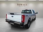 2025 Ford F-250 Crew Cab 4WD Pickup for sale #1550574 - photo 4