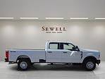 2025 Ford F-250 Crew Cab 4WD Pickup for sale #1550574 - photo 5