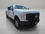 2025 Ford F-250 Crew Cab 4WD Pickup for sale #1550574 - photo 6