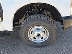 2025 Ford F-250 Crew Cab 4WD Pickup for sale #1550574 - photo 7