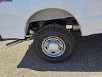 2025 Ford F-250 Crew Cab 4WD Pickup for sale #1550574 - photo 8