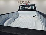 2025 Ford F-250 Crew Cab 4WD Pickup for sale #1550574 - photo 9