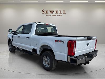 2025 Ford F-250 Crew Cab 4x4 Pickup for sale #1550620 - photo 2