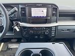 2025 Ford F-250 Crew Cab 4x4 Pickup for sale #1550620 - photo 10