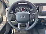 2025 Ford F-250 Crew Cab 4x4 Pickup for sale #1550620 - photo 11