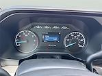 2025 Ford F-250 Crew Cab 4x4 Pickup for sale #1550620 - photo 12