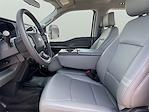 2025 Ford F-250 Crew Cab 4x4 Pickup for sale #1550620 - photo 13