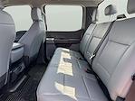 2025 Ford F-250 Crew Cab 4x4 Pickup for sale #1550620 - photo 14