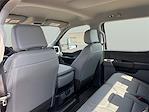 2025 Ford F-250 Crew Cab 4x4 Pickup for sale #1550620 - photo 15