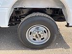 2025 Ford F-250 Crew Cab 4x4 Pickup for sale #1550620 - photo 16