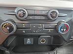 New 2025 Ford F-250 XL Crew Cab 4WD Pickup for sale #1550620 - photo 18